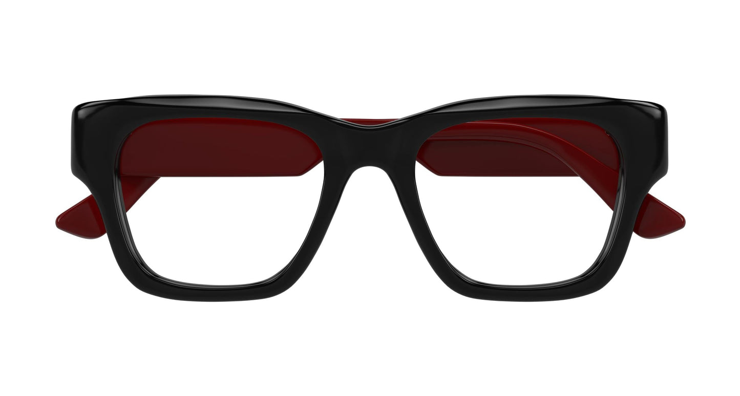 Gucci GG1669O 010 52