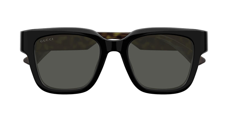 Gucci GG1670SK 001 52