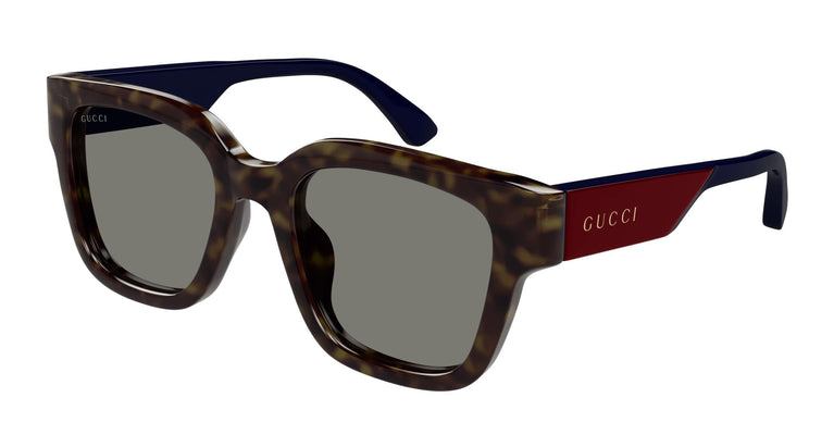 Gucci GG1670SK 002 52