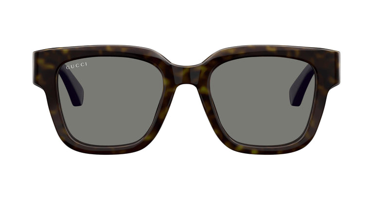 Gucci GG1670SK 002 52
