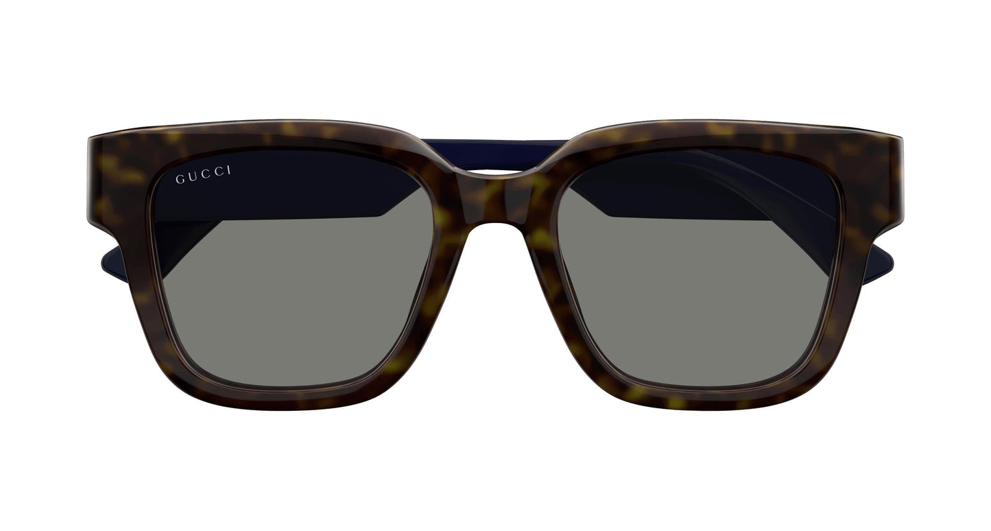 Gucci GG1670SK 002 52