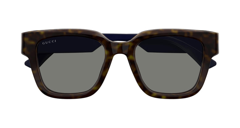 Gucci GG1670SK 002 52