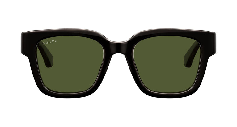 Gucci GG1670SK 003 52