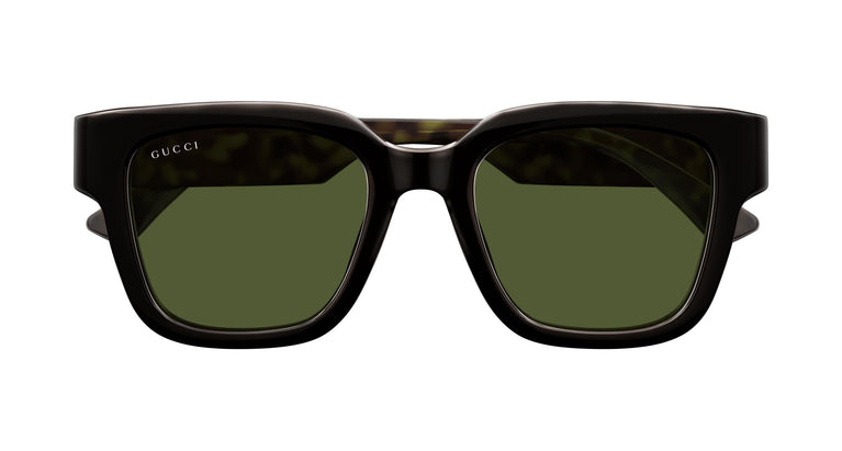 Gucci GG1670SK 003 52