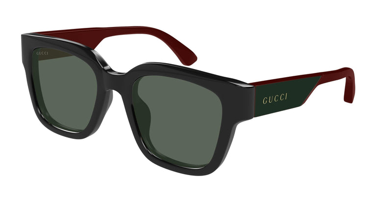 Gucci GG1670SK 005 52