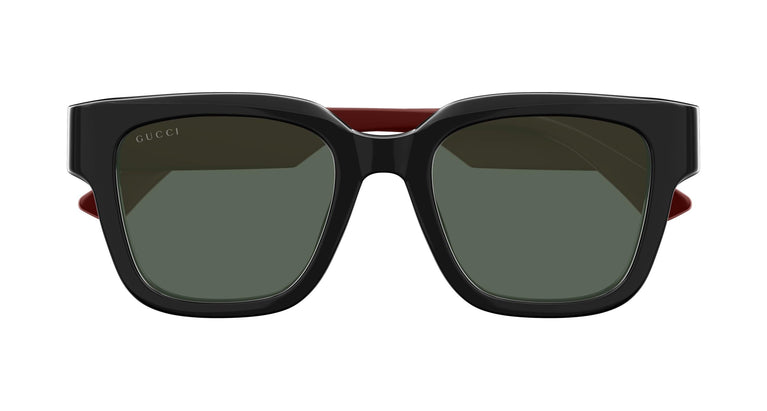 Gucci GG1670SK 005 52