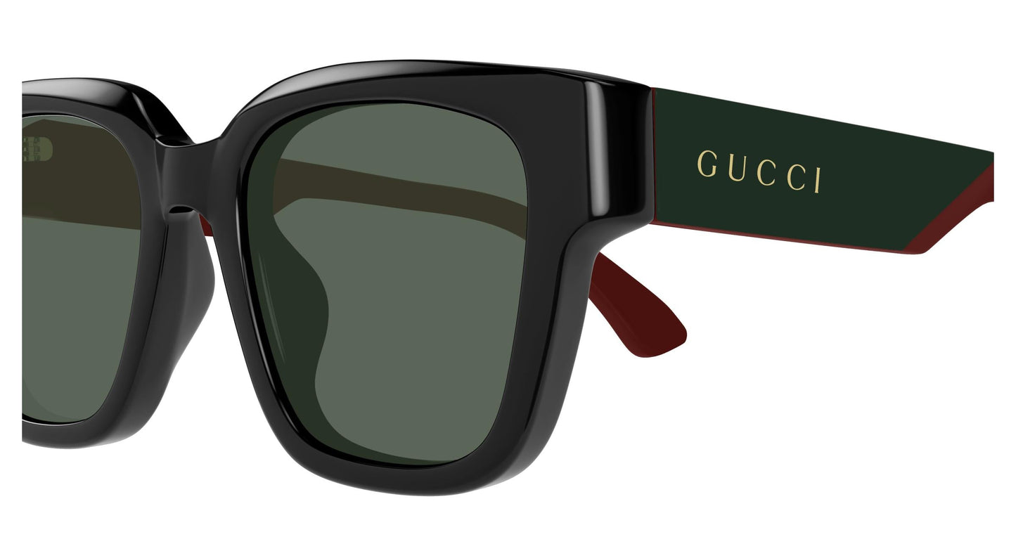 Gucci GG1670SK 005 52