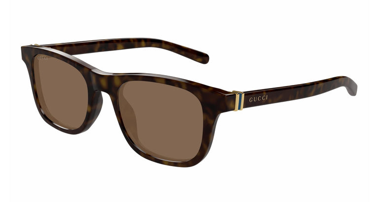 Gucci GG1671S 002 51
