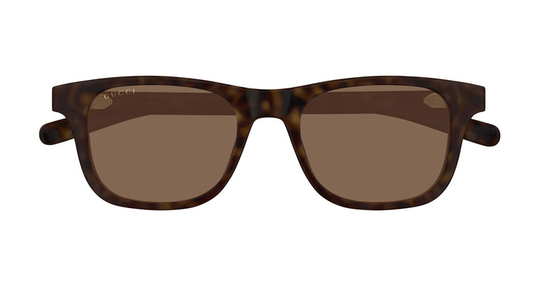 Gucci GG1671S 006 53