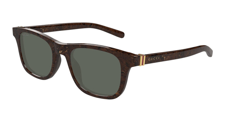 Gucci GG1671S 007 53