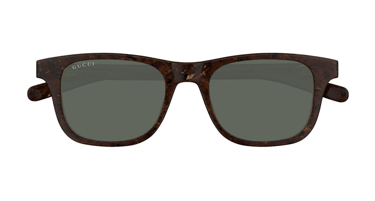 Gucci GG1671S 007 53