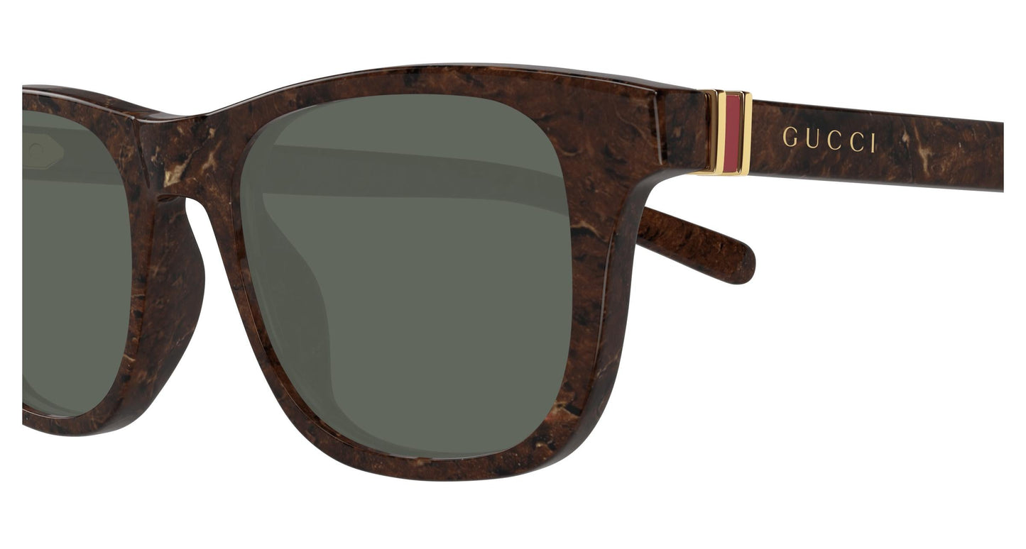 Gucci GG1671S 007 53