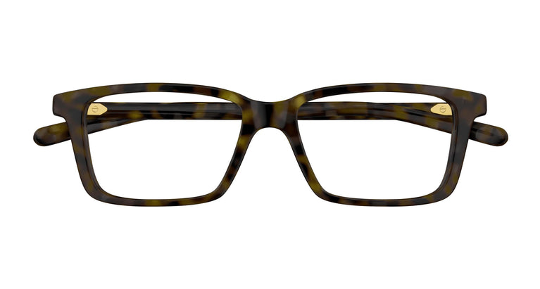 Gucci GG1672O 002 53