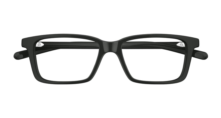 Gucci GG1672O 008 56