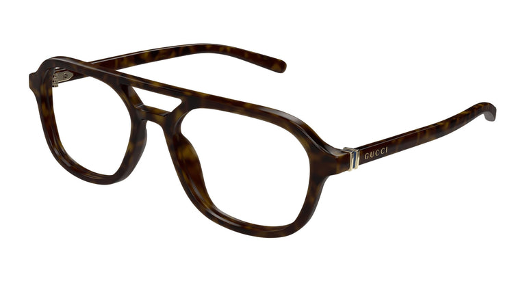 Gucci GG1673O 002 53