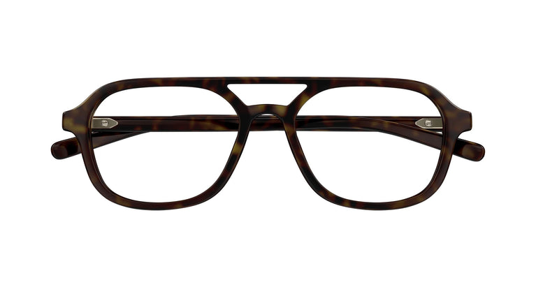 Gucci GG1673O 002 53