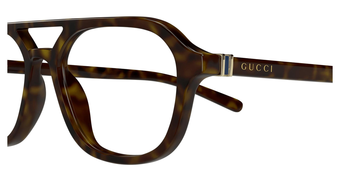 Gucci GG1673O 002 53