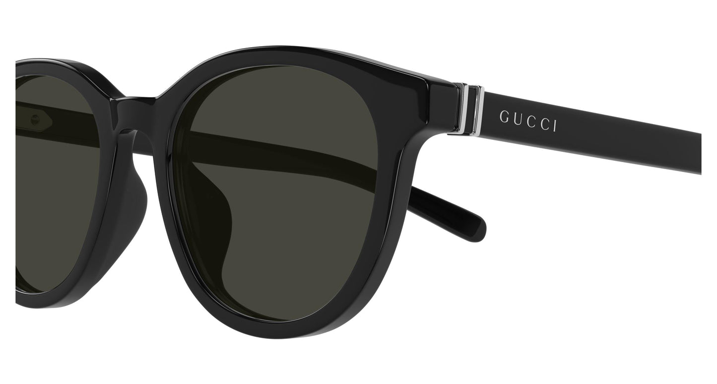 Gucci GG1674SK 001 54