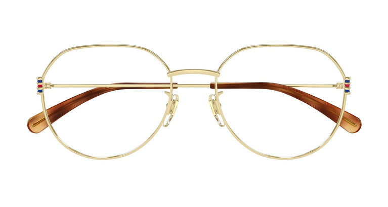 Gucci GG1675OK 002 55