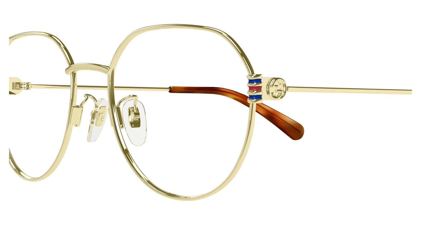 Gucci GG1675OK 002 55