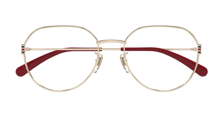 Gucci GG1675OK 003 55
