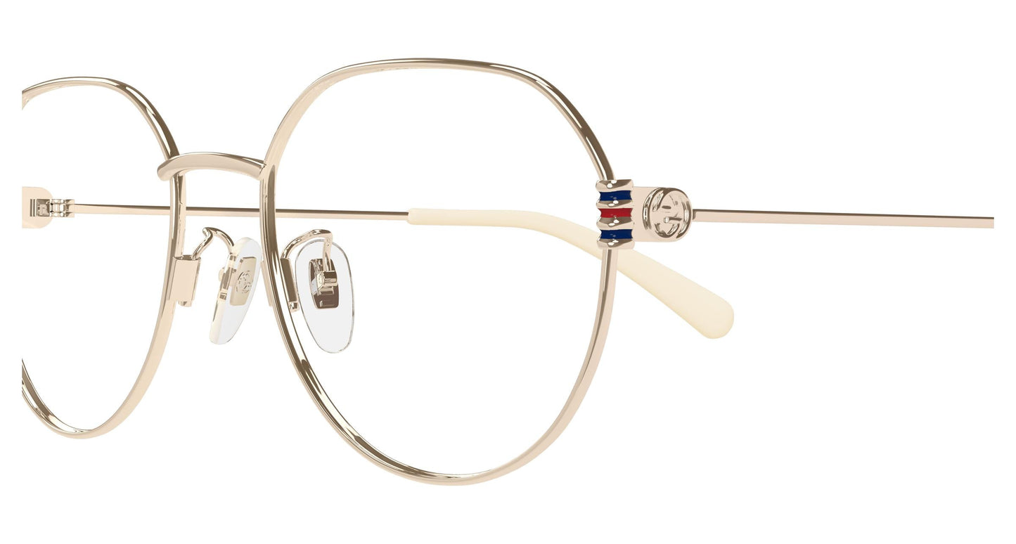 Gucci GG1675OK 004 55