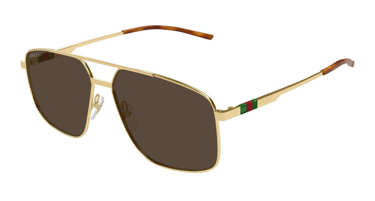 Gucci GG1676S 002 60