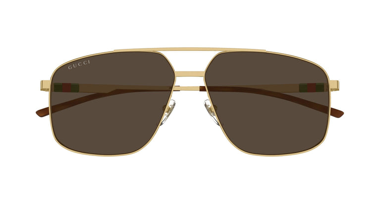Gucci GG1676S 002 60