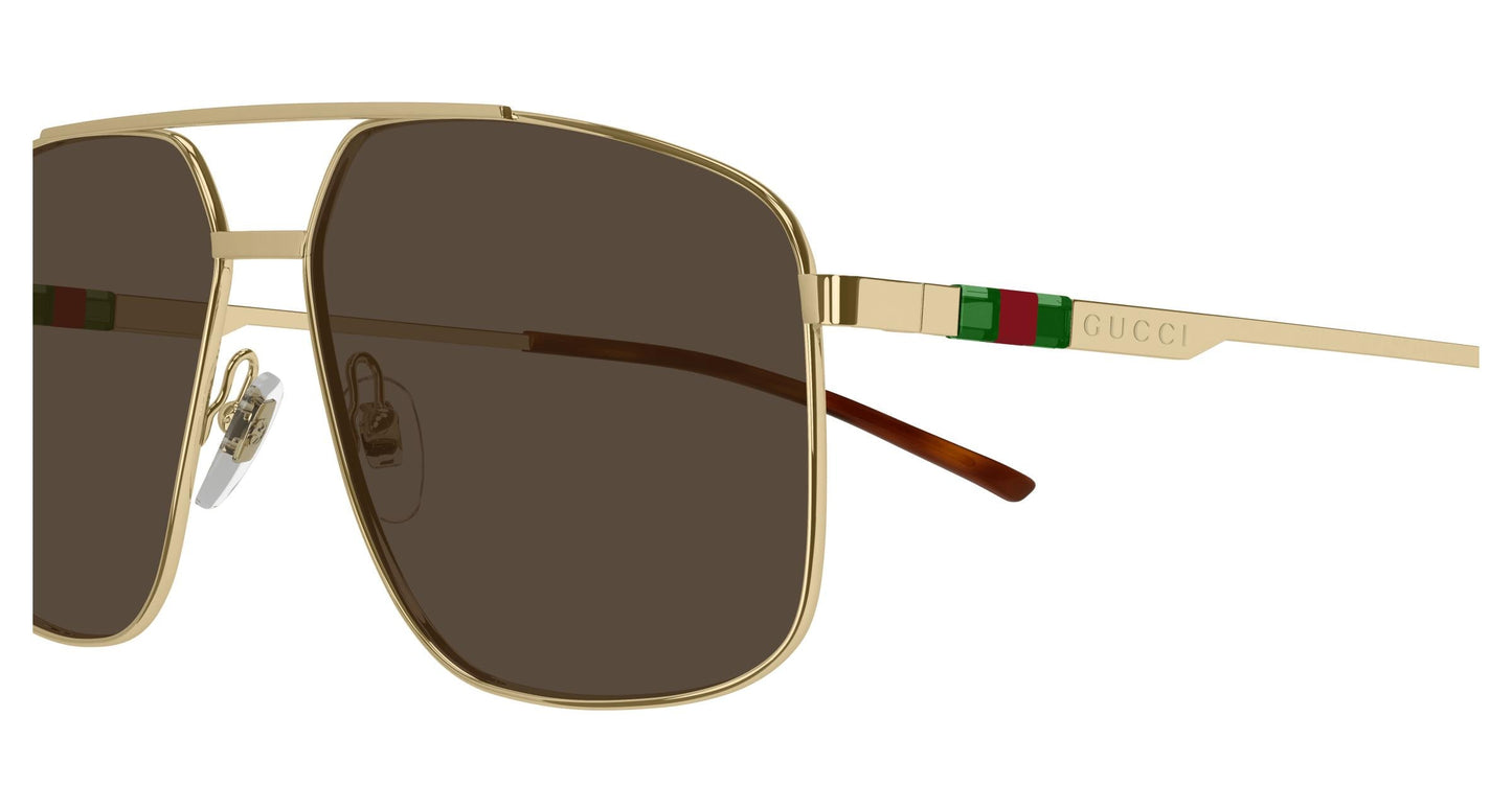 Gucci GG1676S 002 60