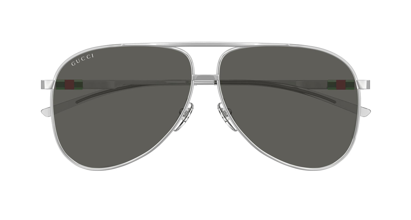 Gucci GG1677S 001 62