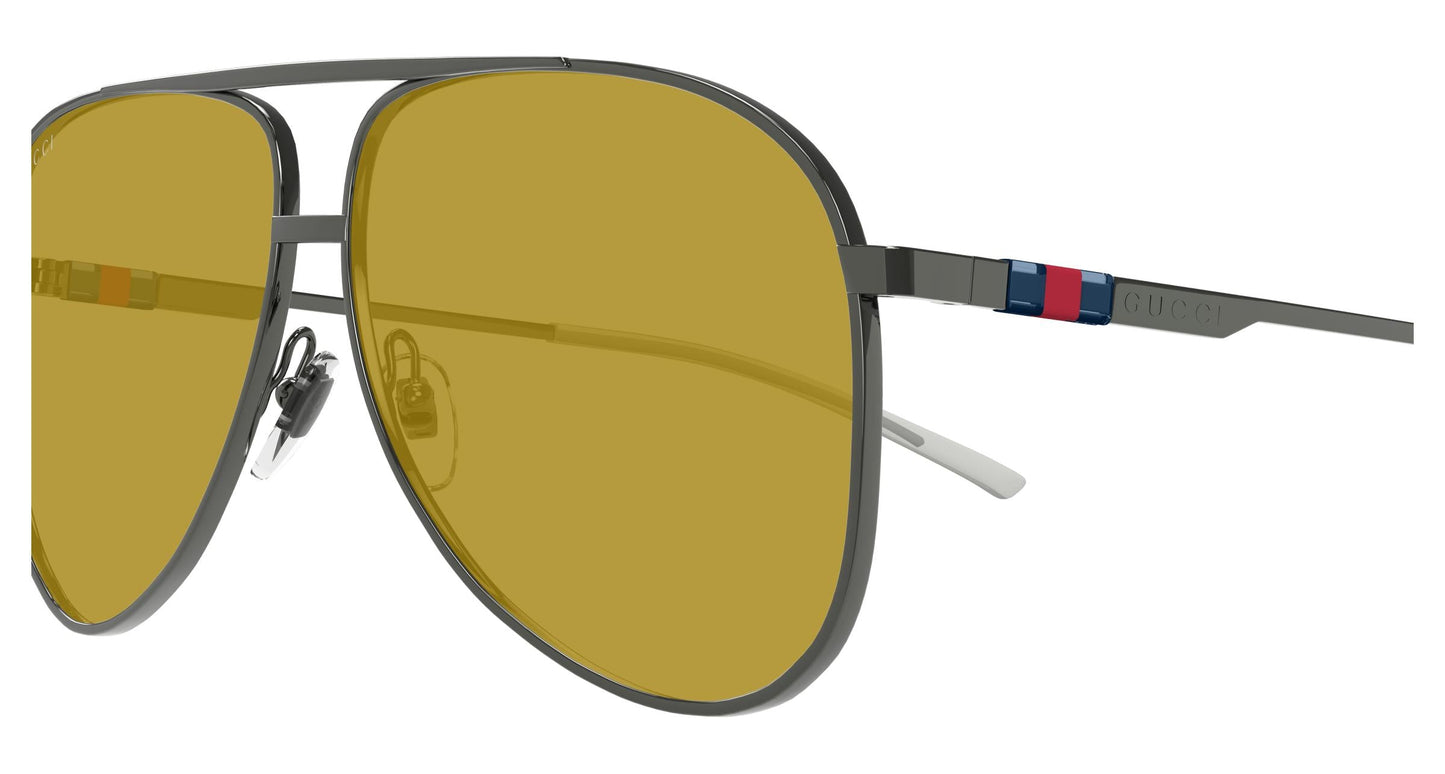 Gucci GG1677S 003 62