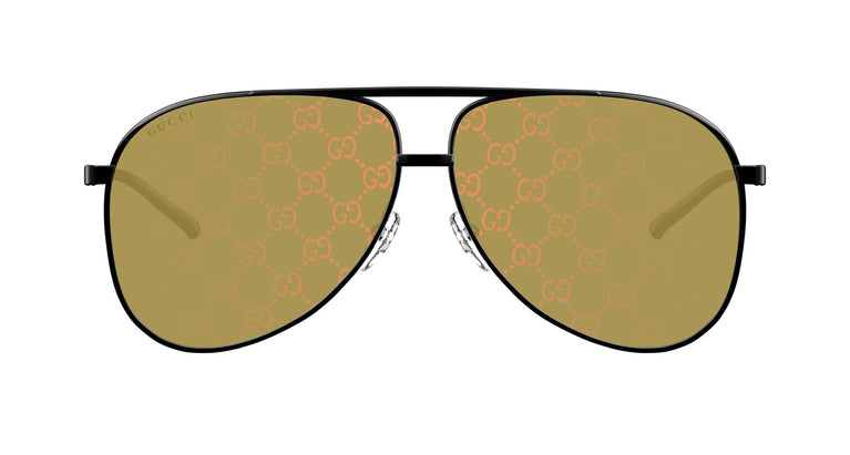 Gucci GG1677S 005 62