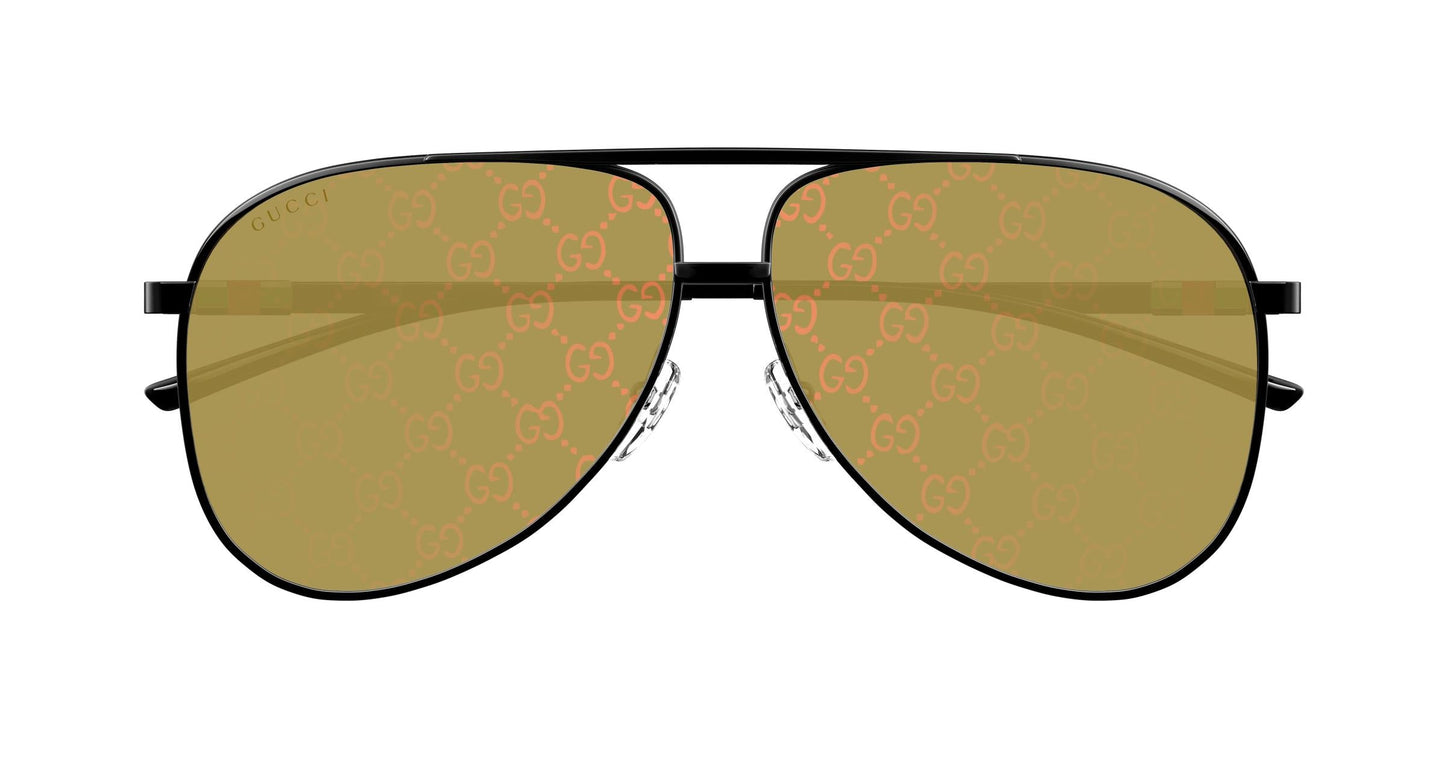 Gucci GG1677S 005 62