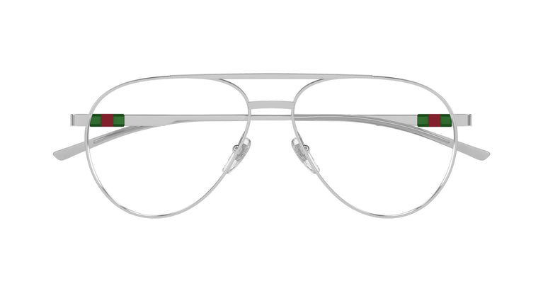Gucci GG1679O 001 56
