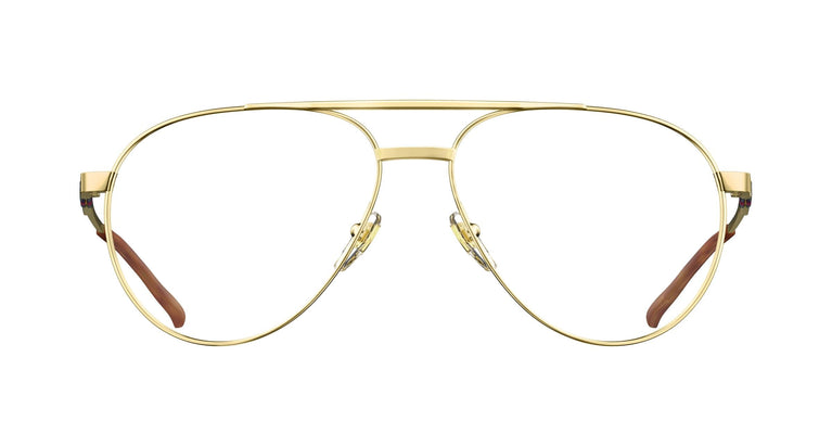 Gucci GG1679O 002 56