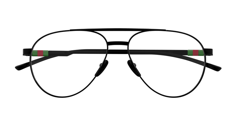 Gucci GG1679O 003 56