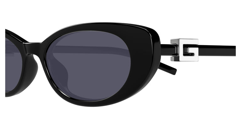 Gucci GG1680S 001 52