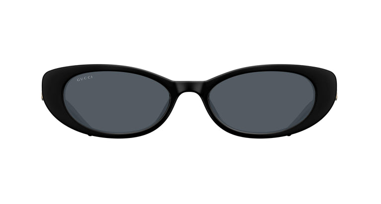 Gucci GG1680S 002 52