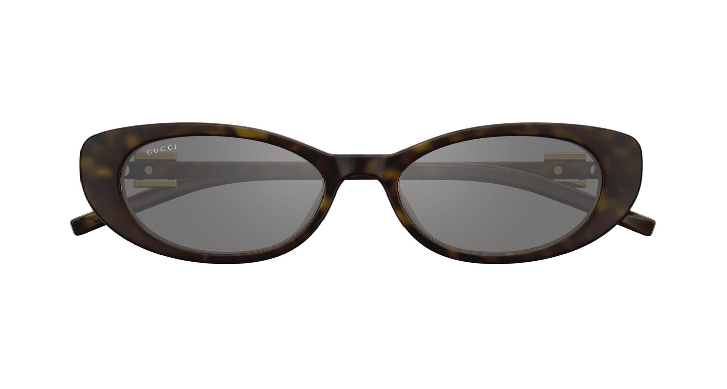 Gucci GG1680S 003 52