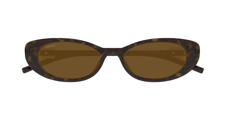 Gucci GG1680S 004 52
