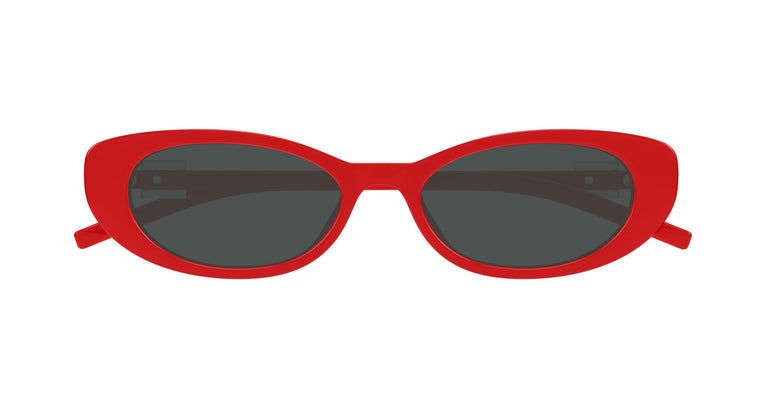 Gucci GG1680S 005 52