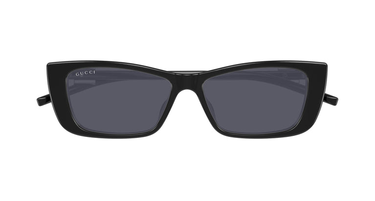 Gucci GG1681S 001 53
