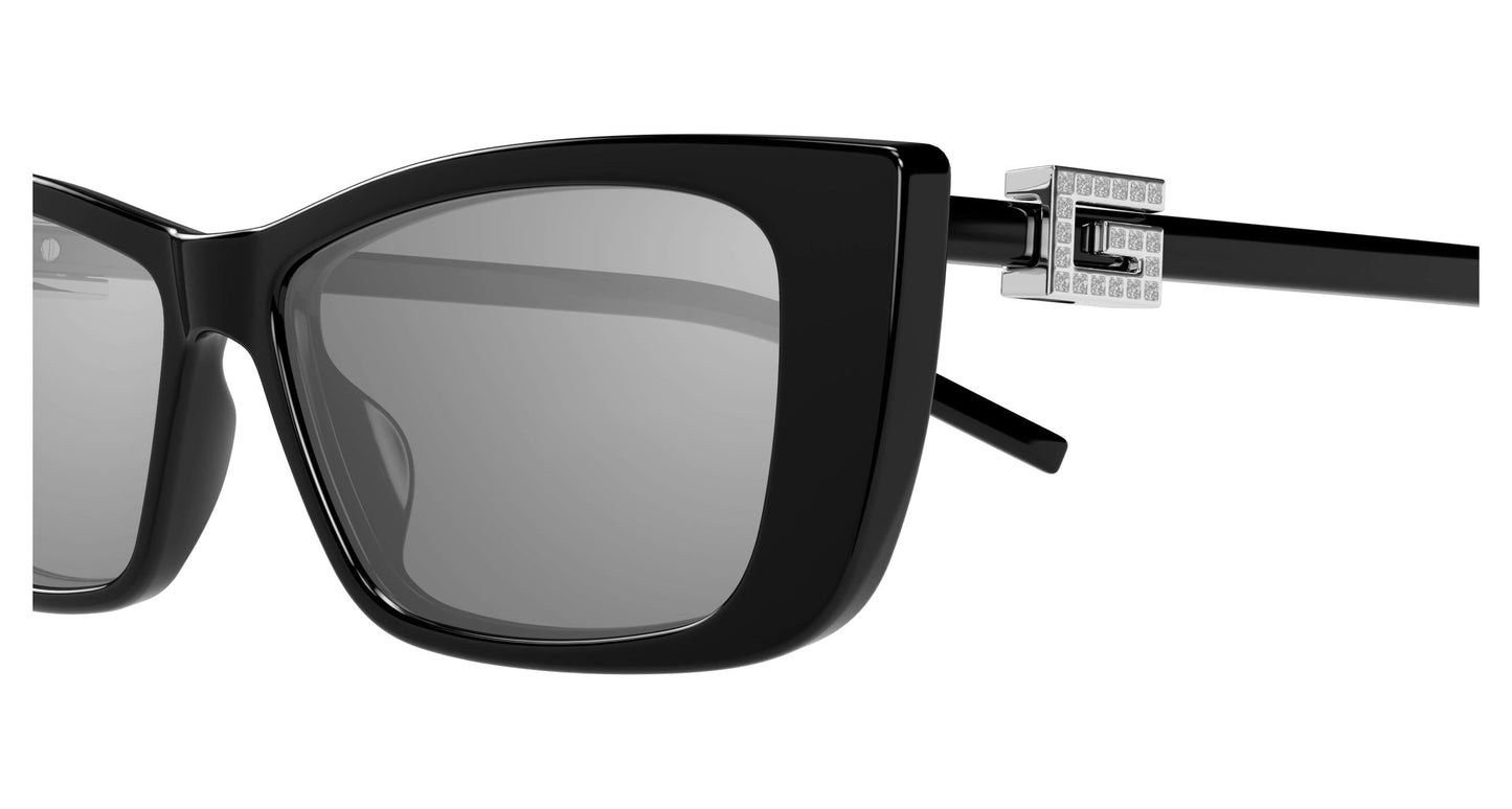 Gucci GG1681S 002 53