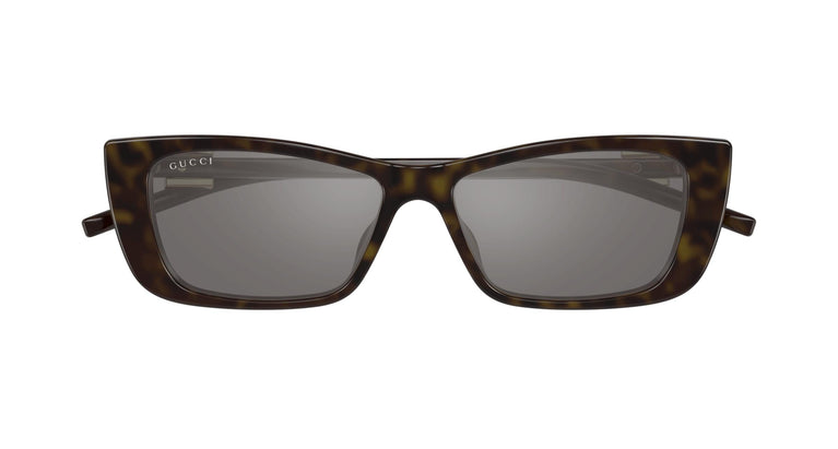 Gucci GG1681S 003 53