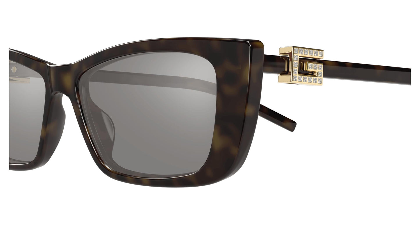 Gucci GG1681S 003 53