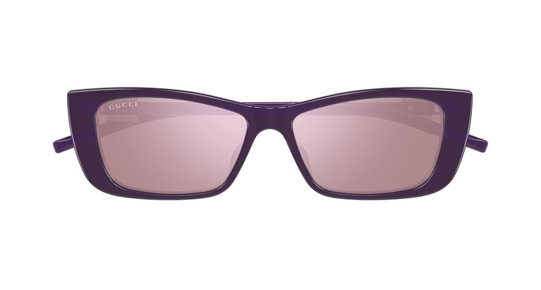 Gucci GG1681S 005 53