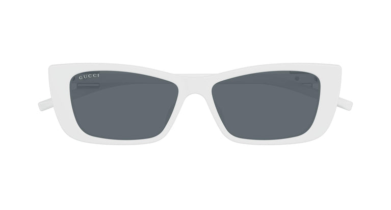 Gucci GG1681S 006 53