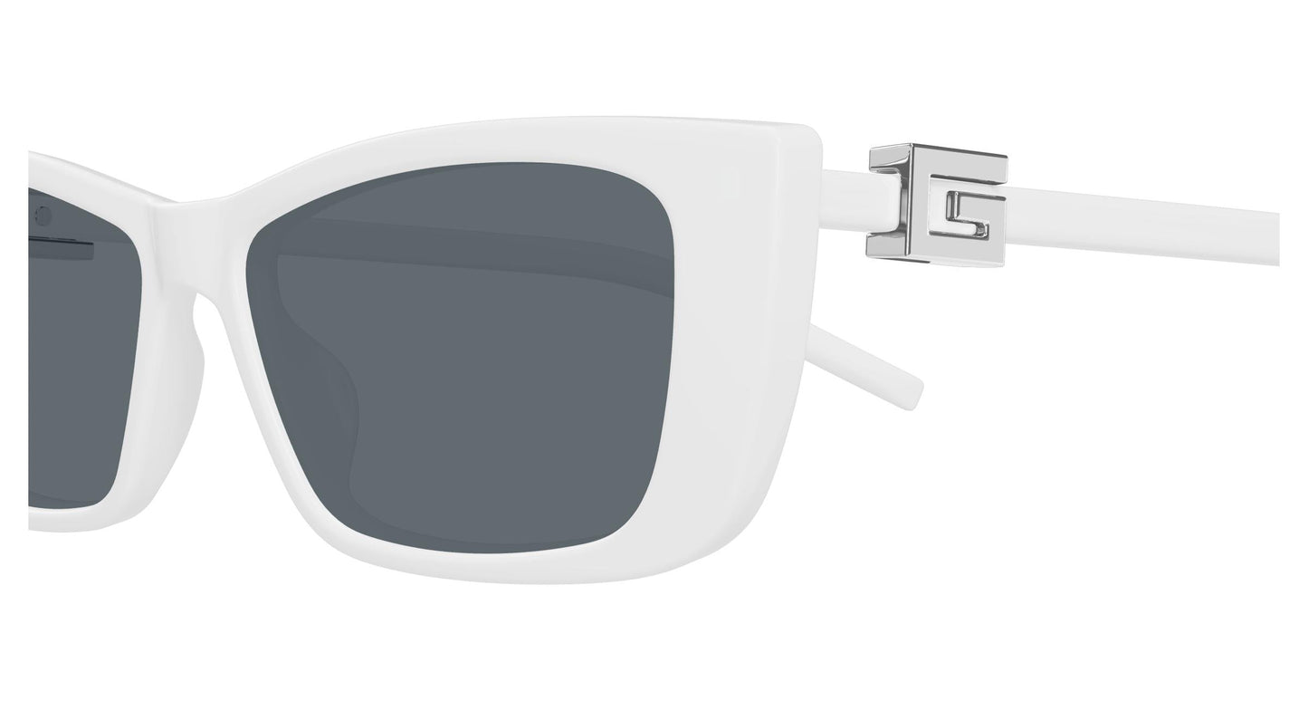 Gucci GG1681S 006 53