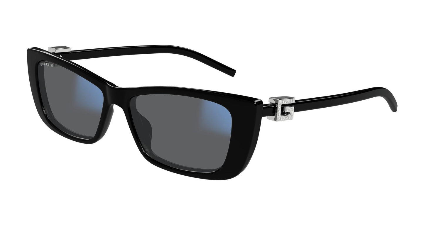 Gucci GG1681S 007 53