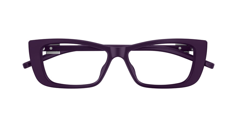 Gucci GG1682O 004 53
